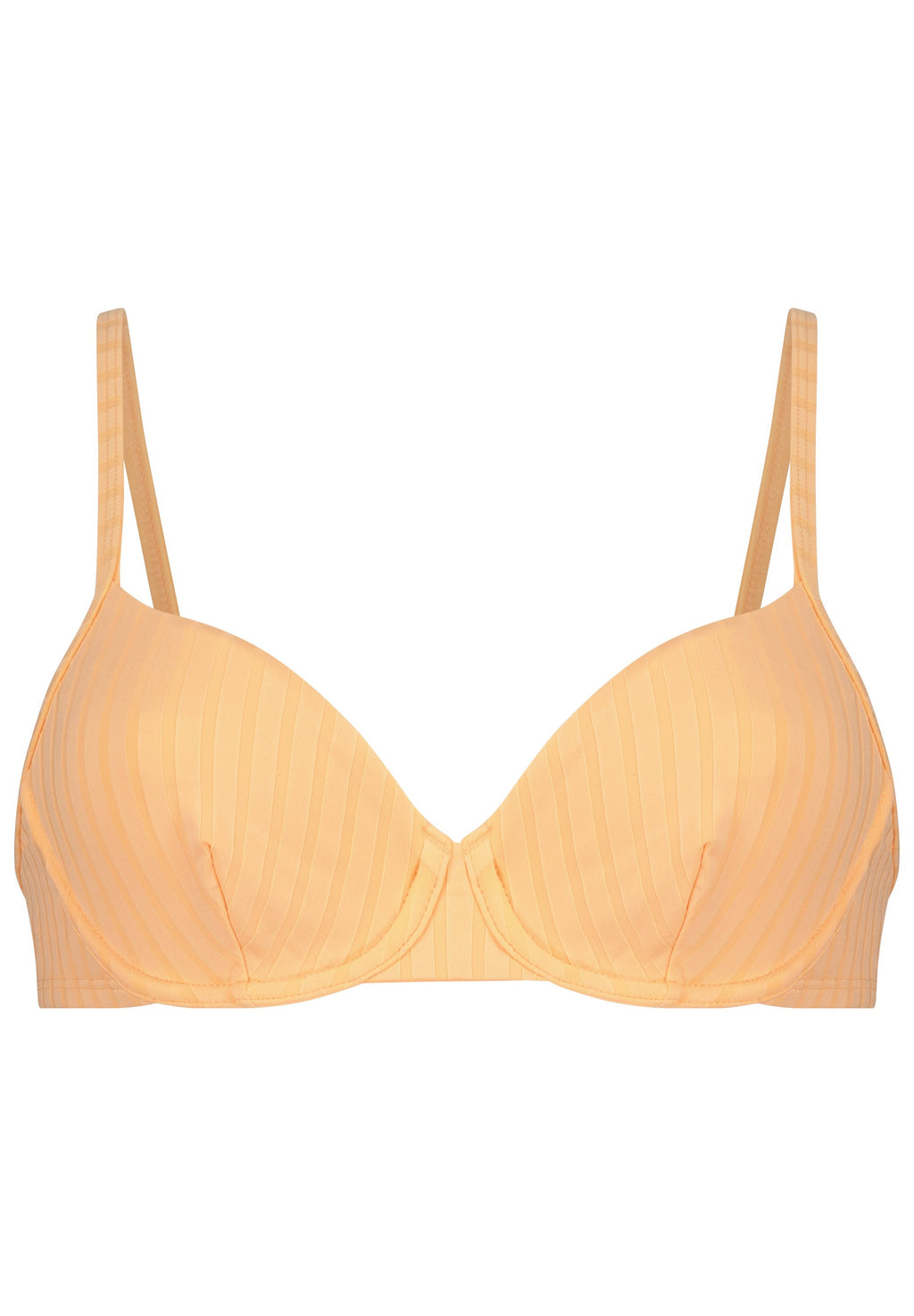 Hunkemöller GILI ADJ UF