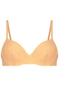 Hunkemöller GILI ADJ UF