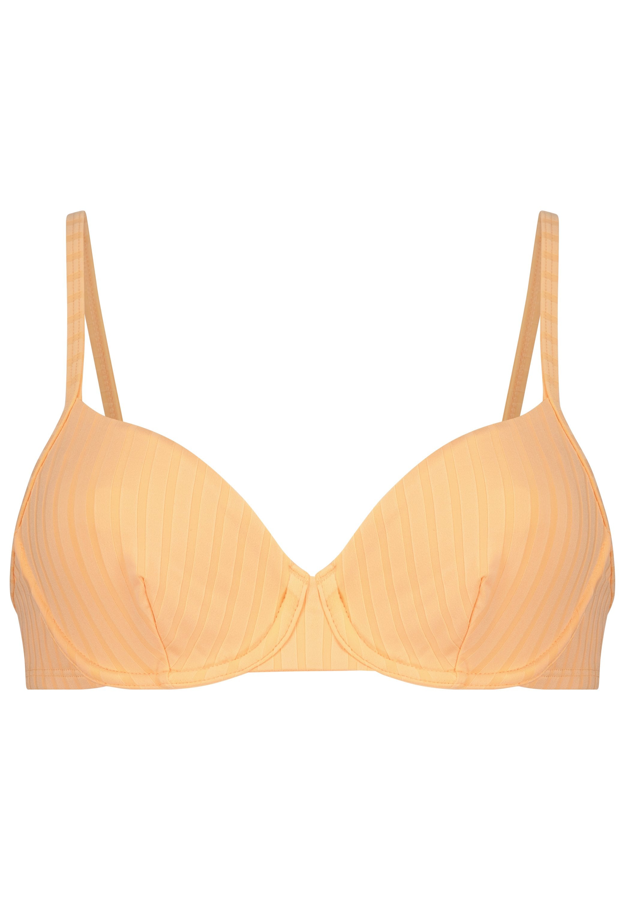 Hunkemöller GILI ADJ UF