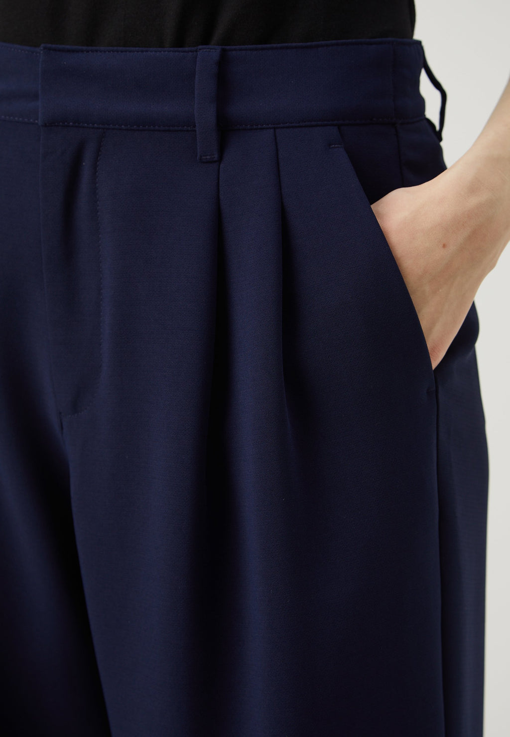 GAP EASY TROUSER