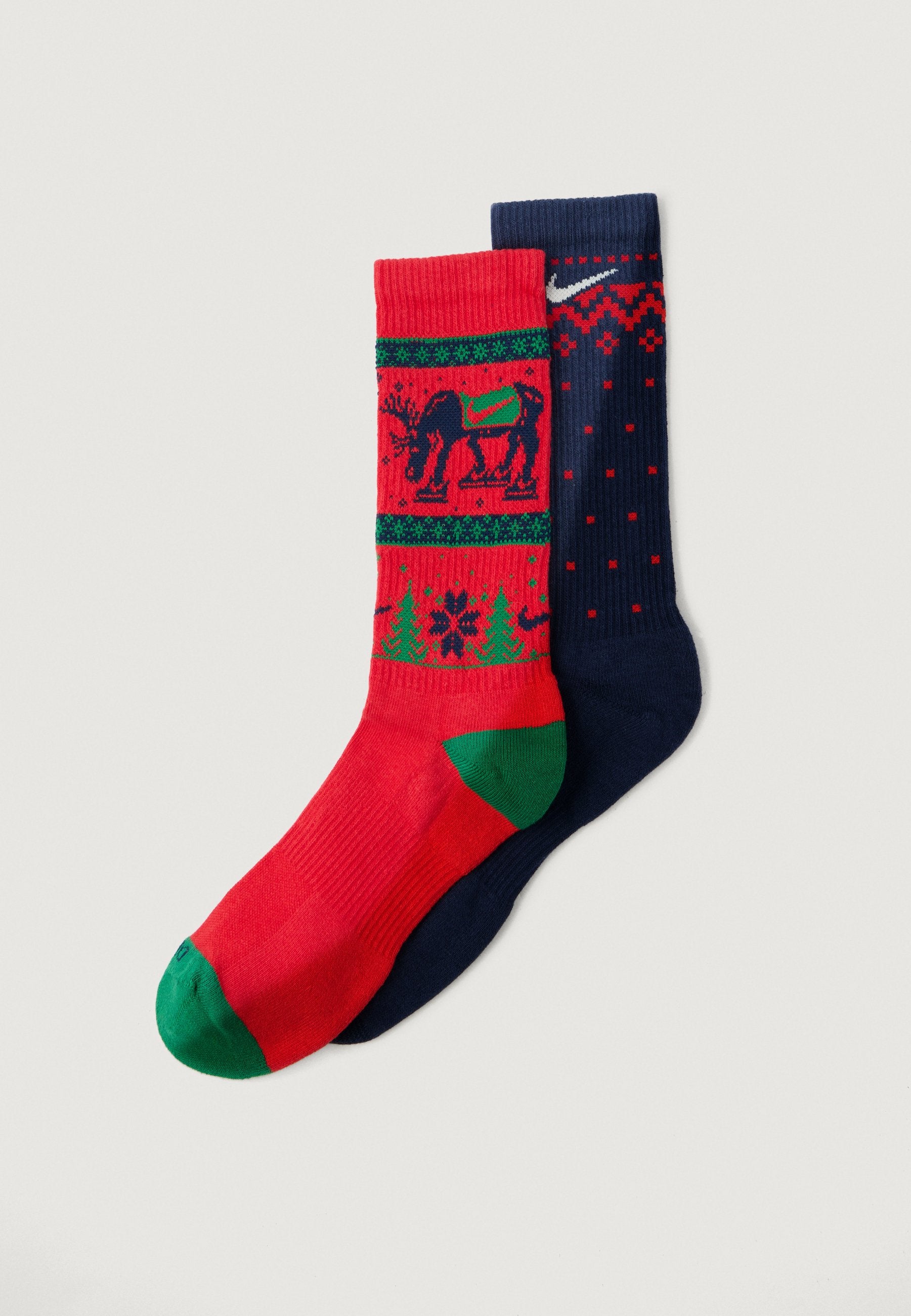 Nike Sportswear UNISEX 2 PACK