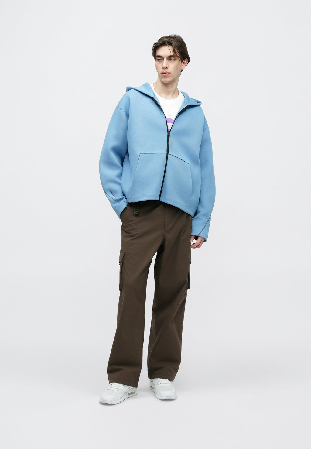 Nike Sportswear ERGO