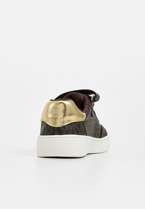 Michael Kors Kids JEM SCOTTY PS