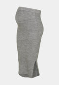 Ripe BECK KNIT SKIRT