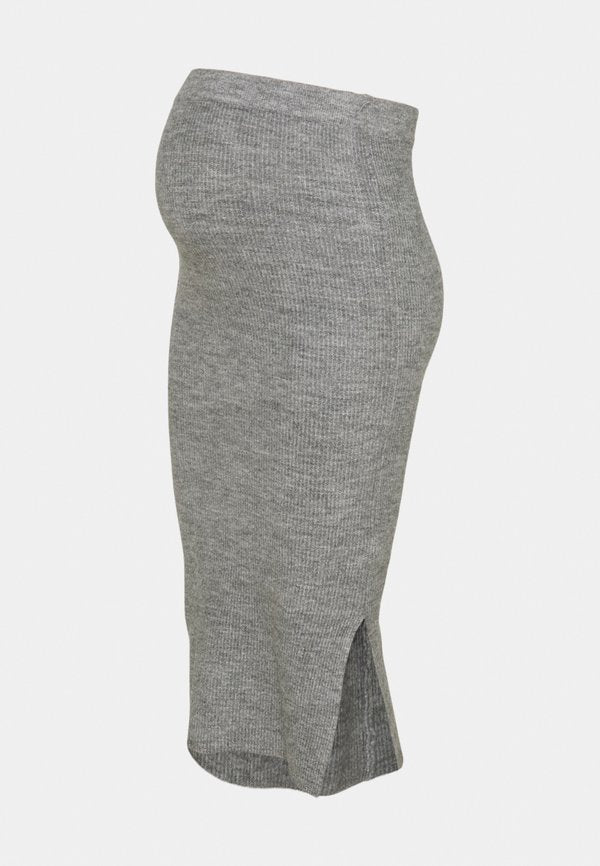 Ripe BECK KNIT SKIRT