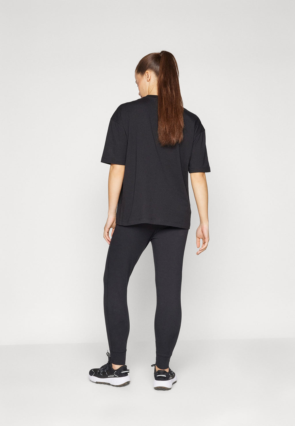 Under Armour MOTION