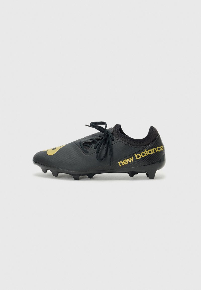 New Balance Fußballschuhe für festen Untergrund Media 1