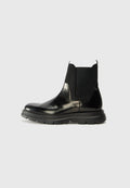 Stuart Weitzman ARDEN