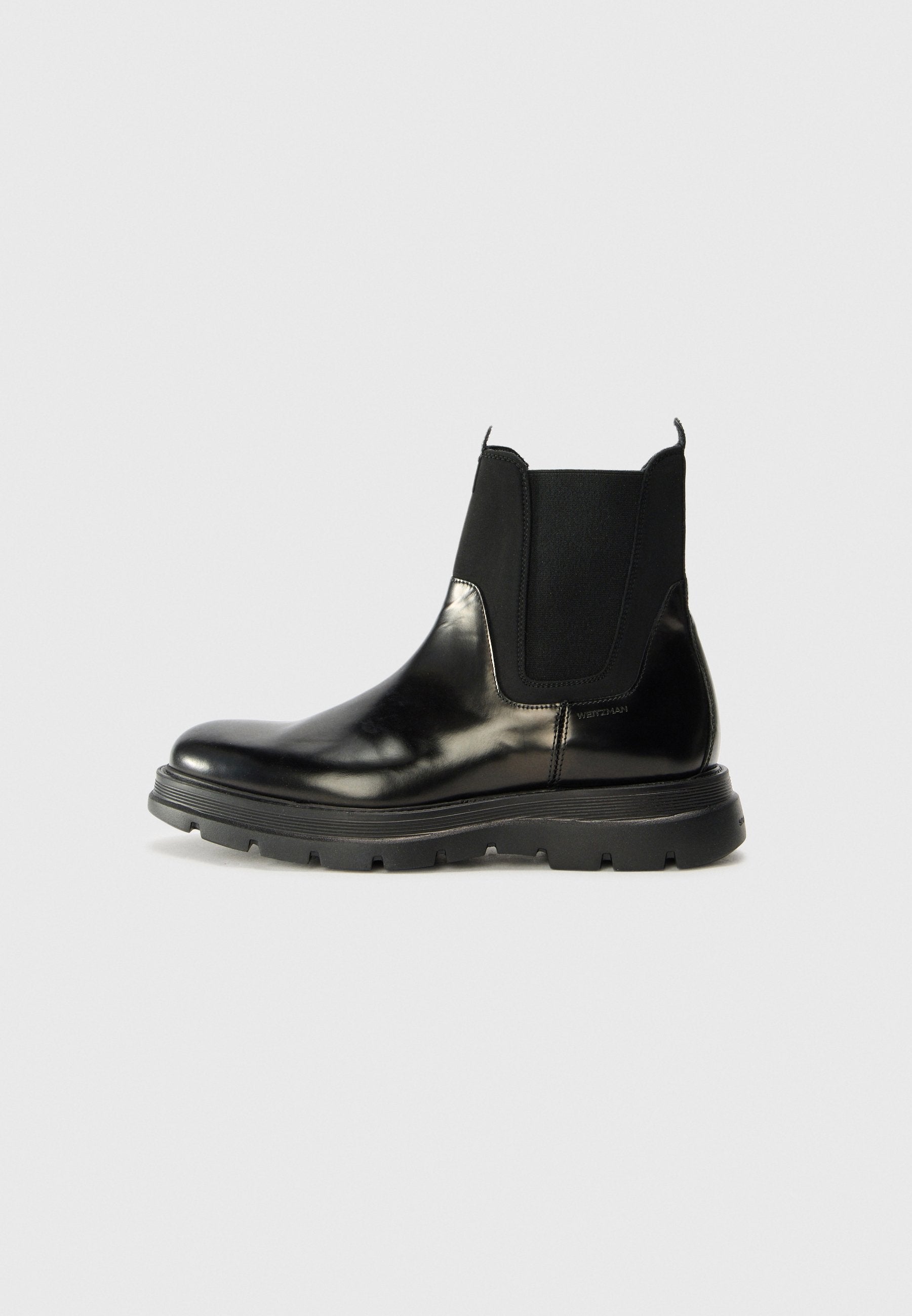 Stuart Weitzman ARDEN