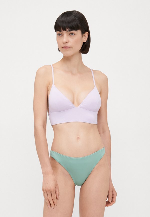 Quiksilver LIMA BOTTOM