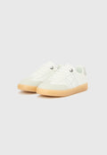 Tommy Hilfiger JACK UNISEX