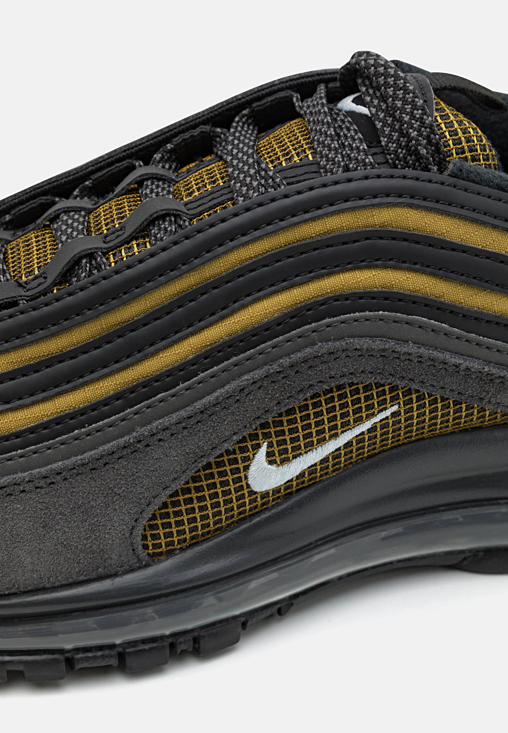 Nike Sportswear AIR MAX