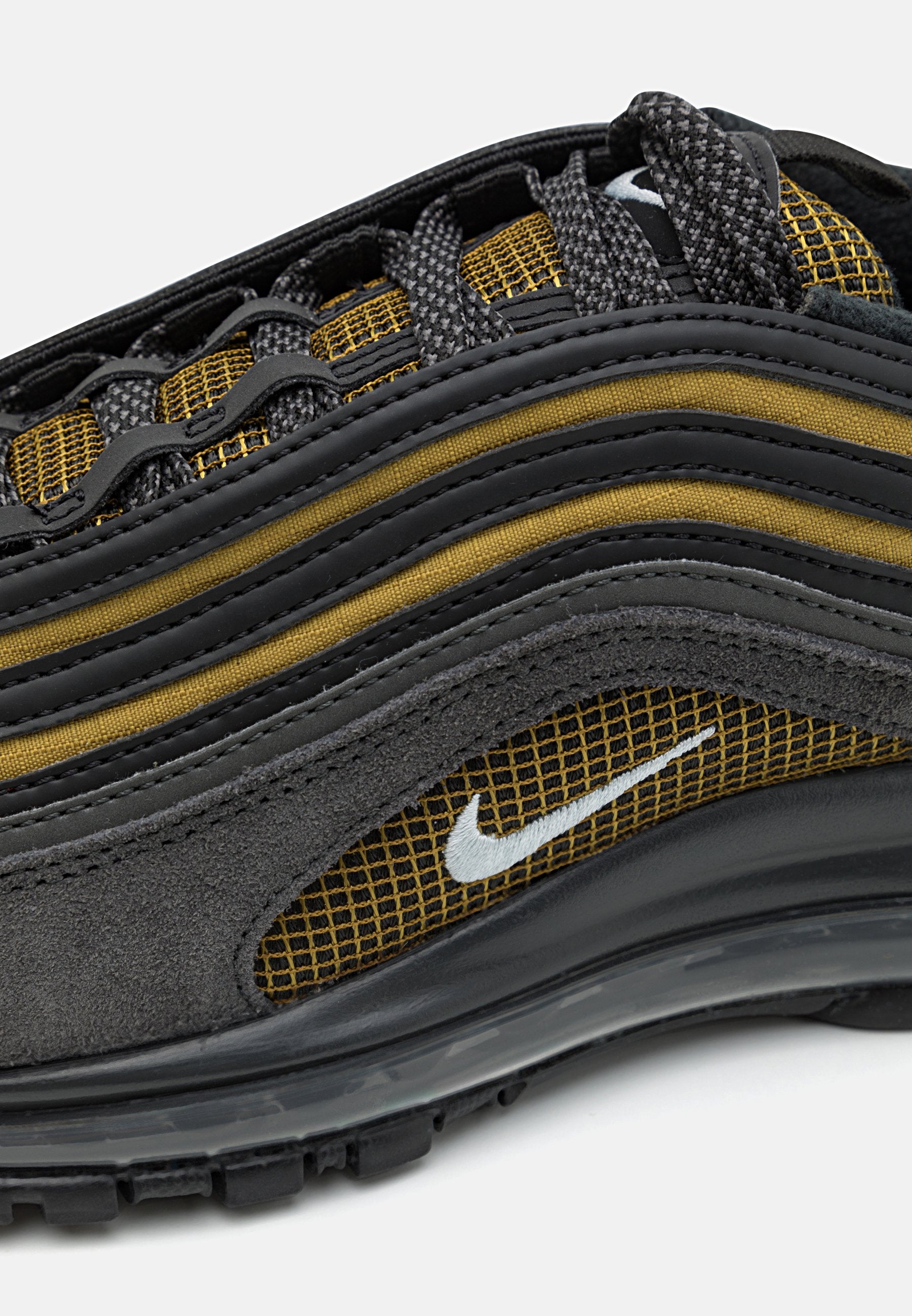 Nike Sportswear AIR MAX