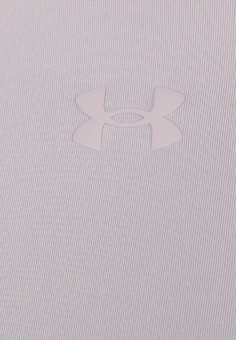 Under Armour LAUF LAUNCH ELITE SHORTSLEEVE