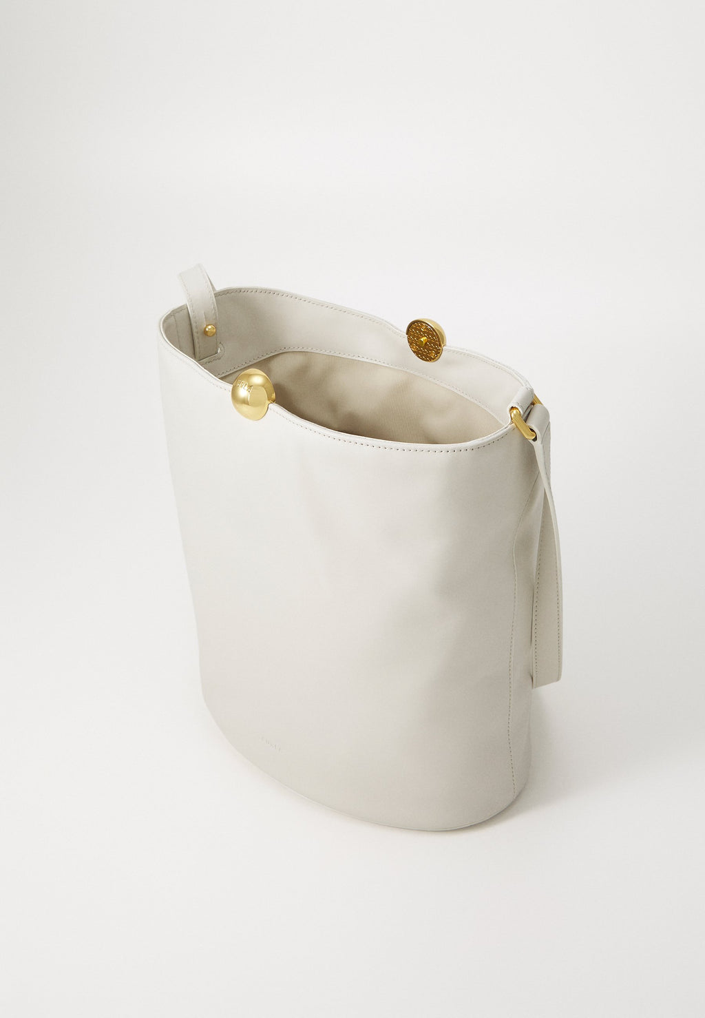 Furla SFERA SOFT BUCKET BAG