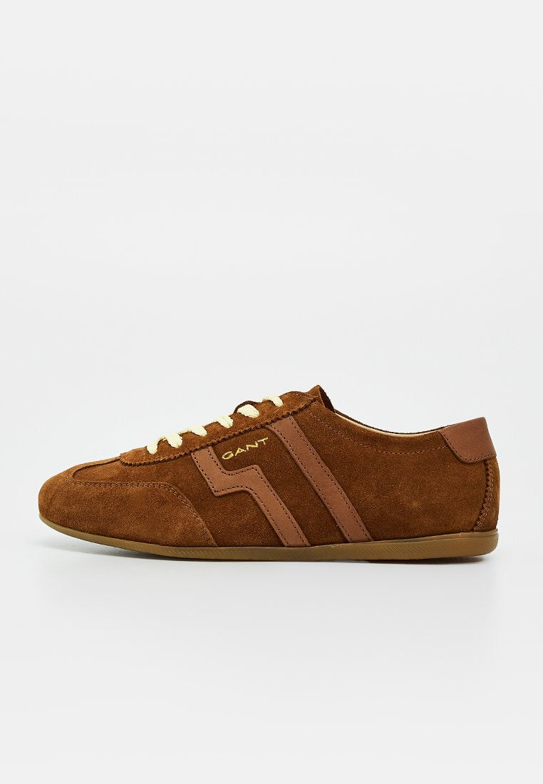 GANT SPERLY
