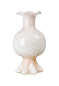Broste Copenhagen MELLA