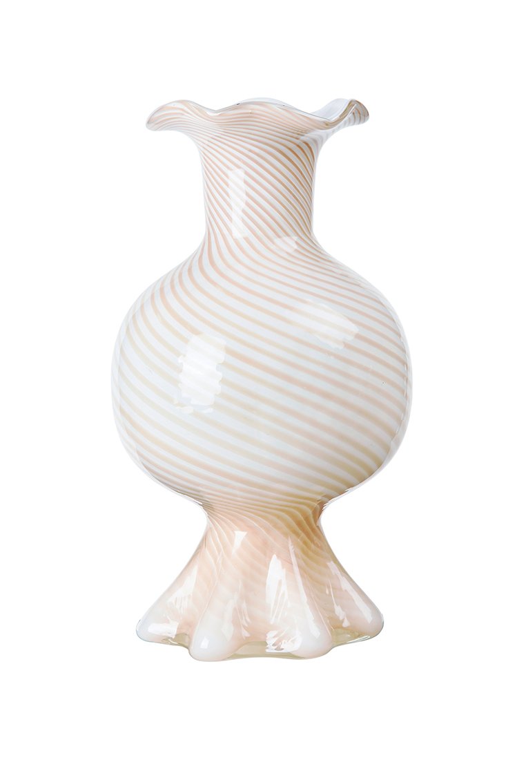 Broste Copenhagen MELLA