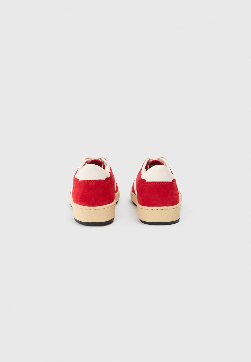 ALDO