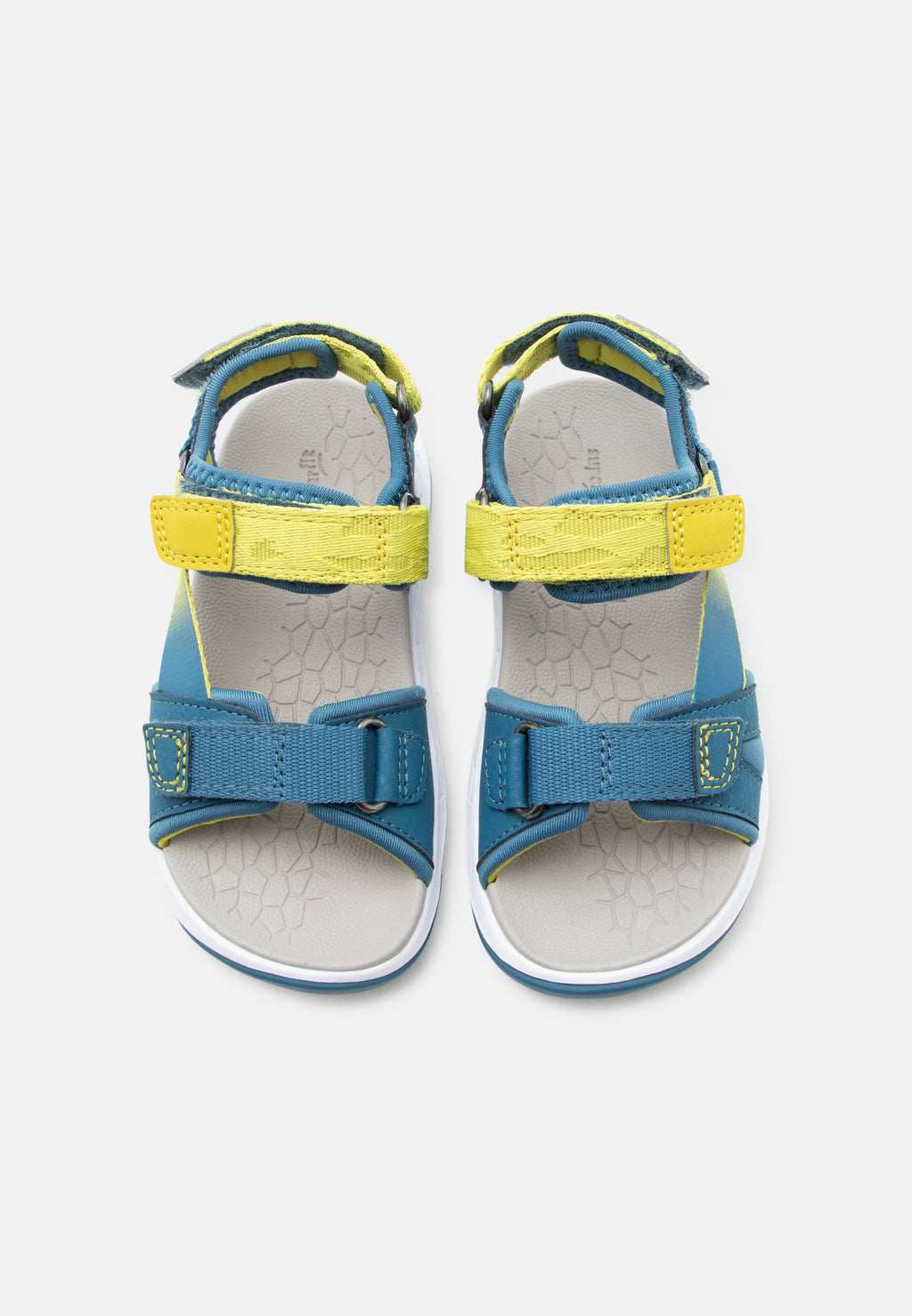 Superfit CRISS CROSS