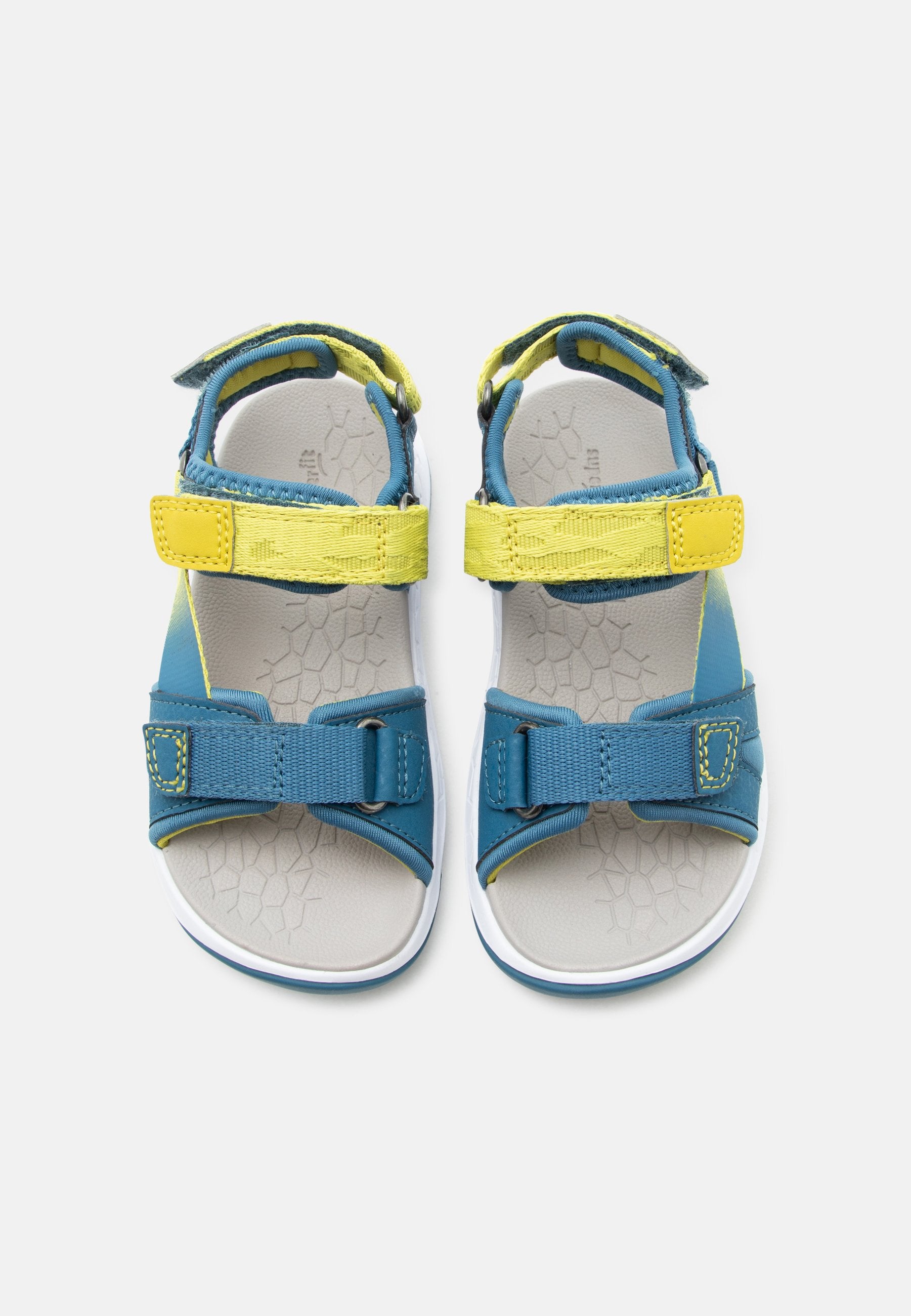 Superfit CRISS CROSS
