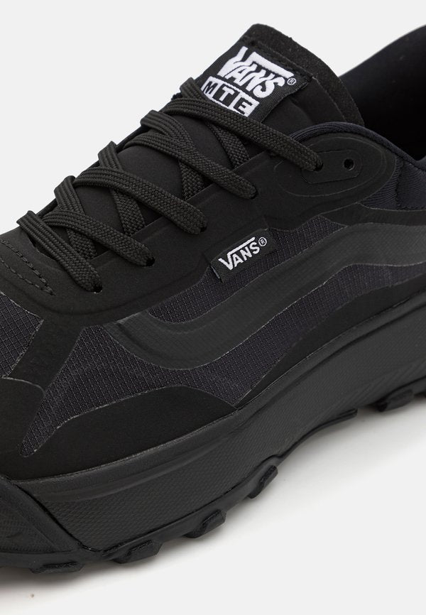 Vans MTE CROSSPATH UNISEX