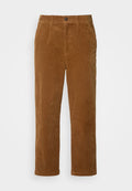 Barbour