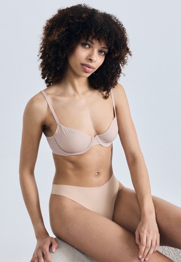 Calvin Klein Underwear UNLINED