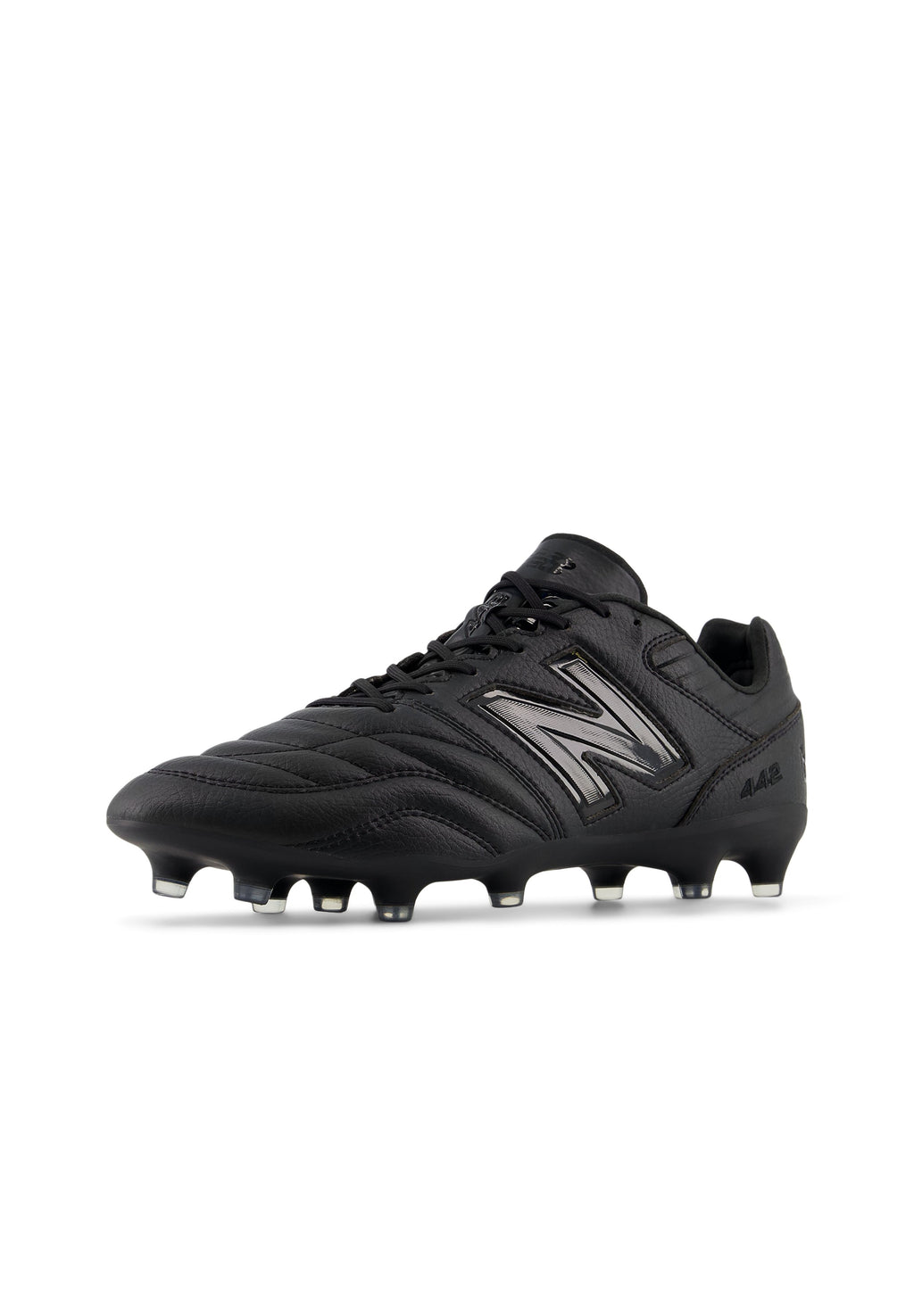 New Balance 442 PRO FG V2