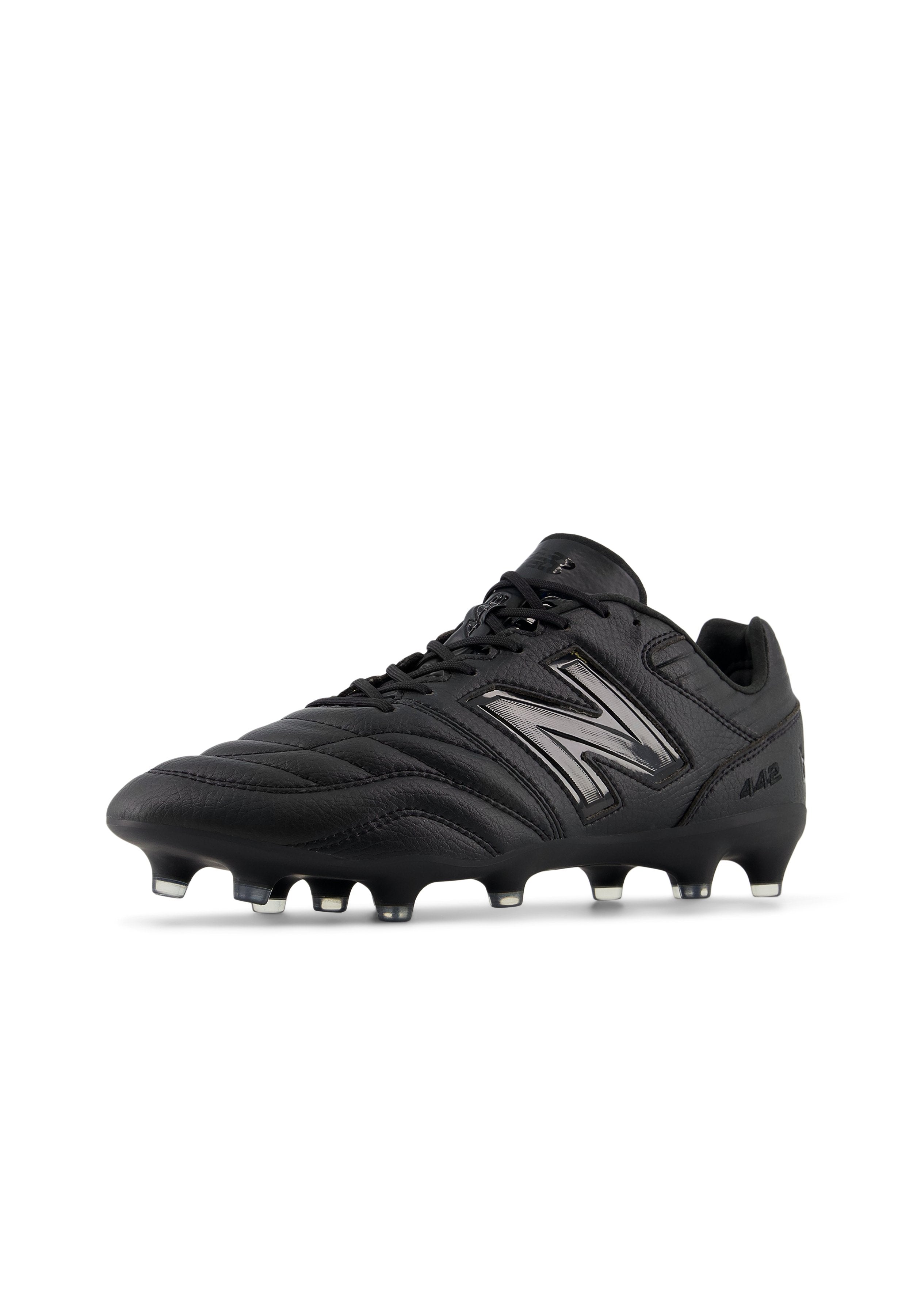 New Balance 442 PRO FG V2