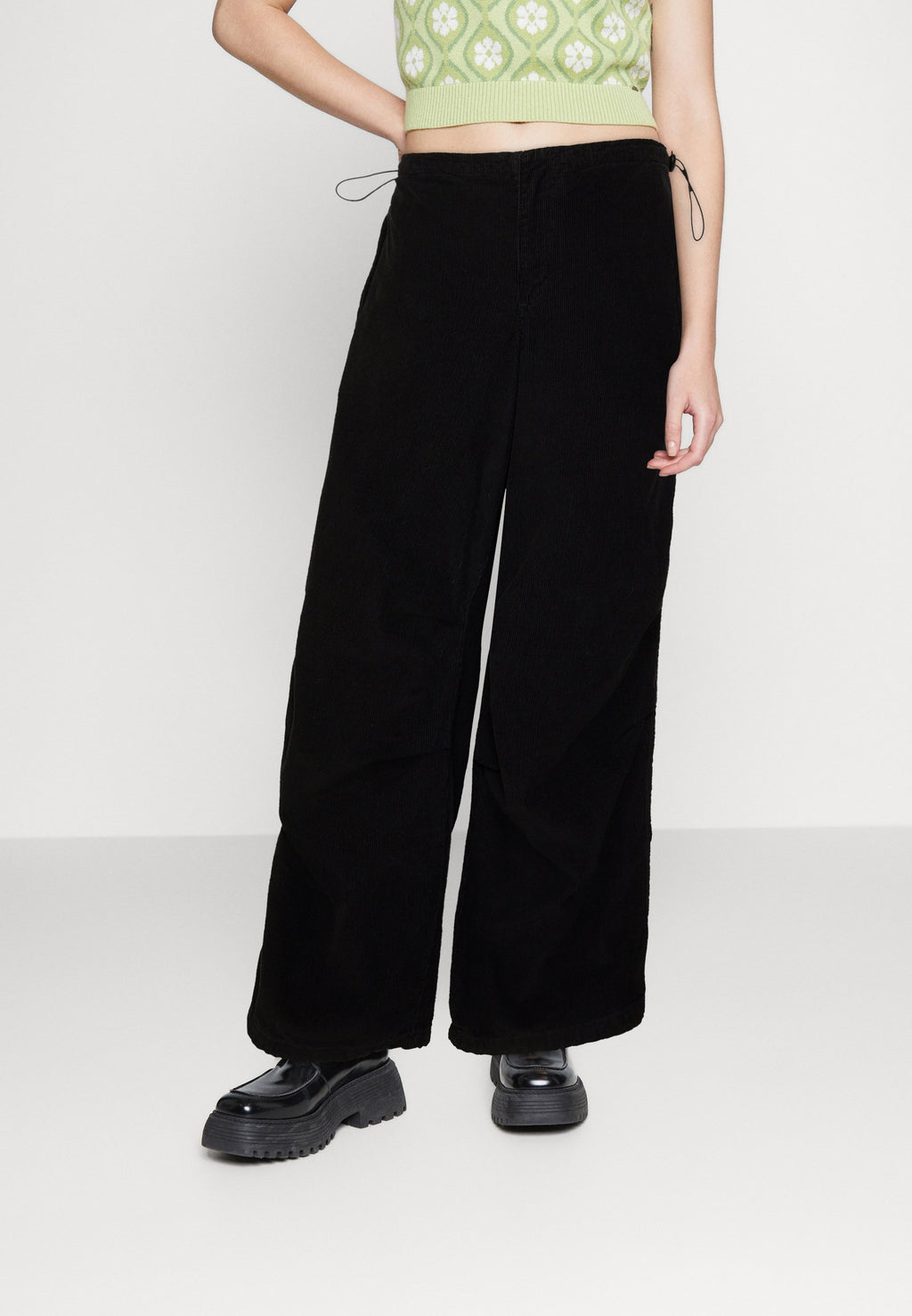 BDG Urban Outfitters BALLOON