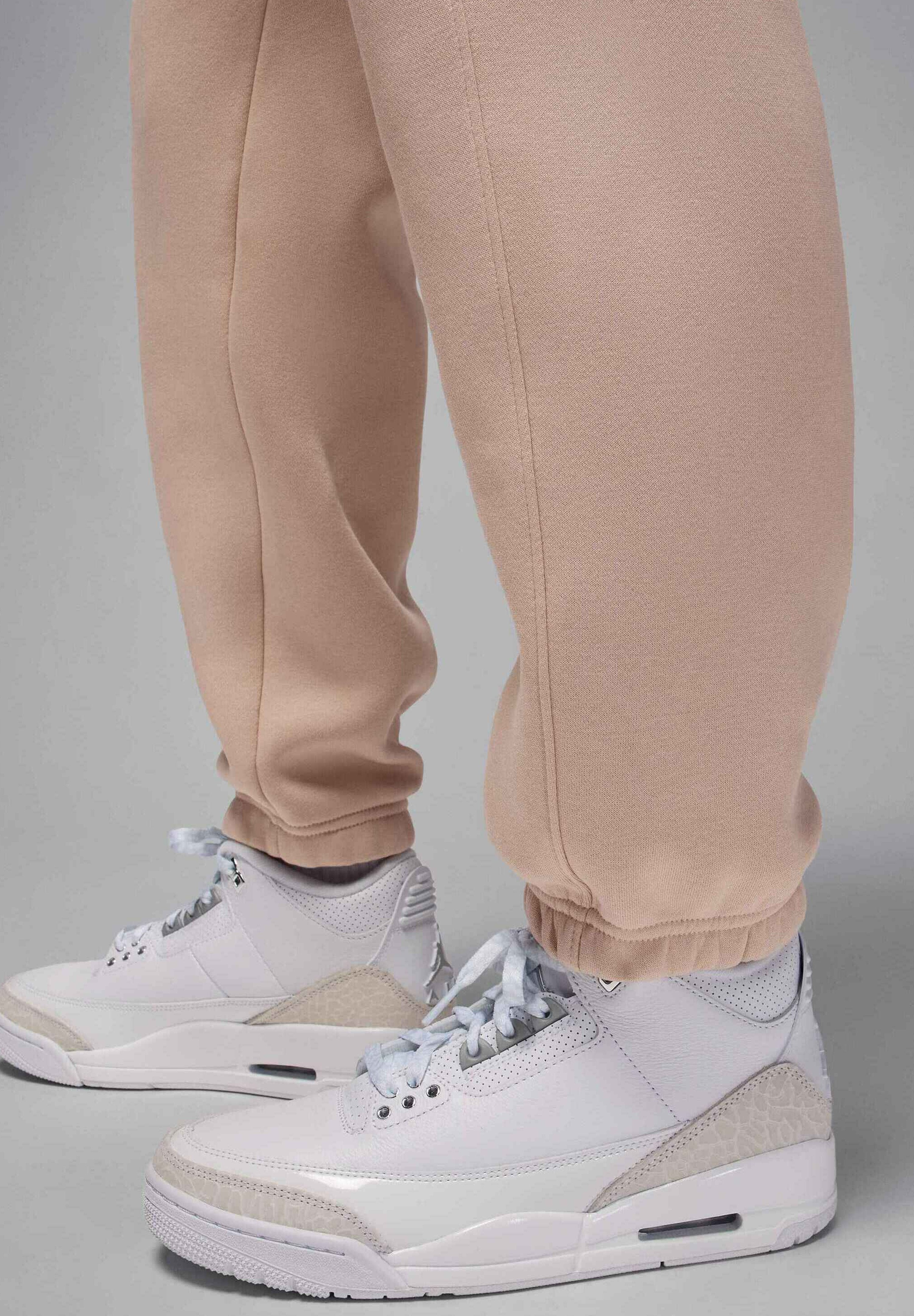 Jordan PANT