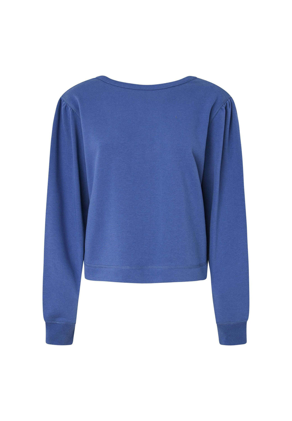 Pepe Jeans ELEANOR