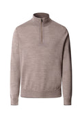 Hackett London