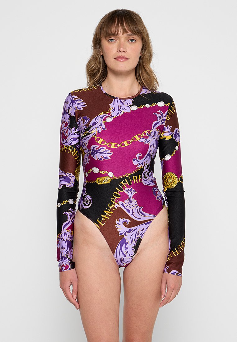 Versace Jeans Couture