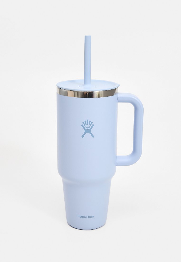 Hydro Flask