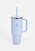 Hydro Flask