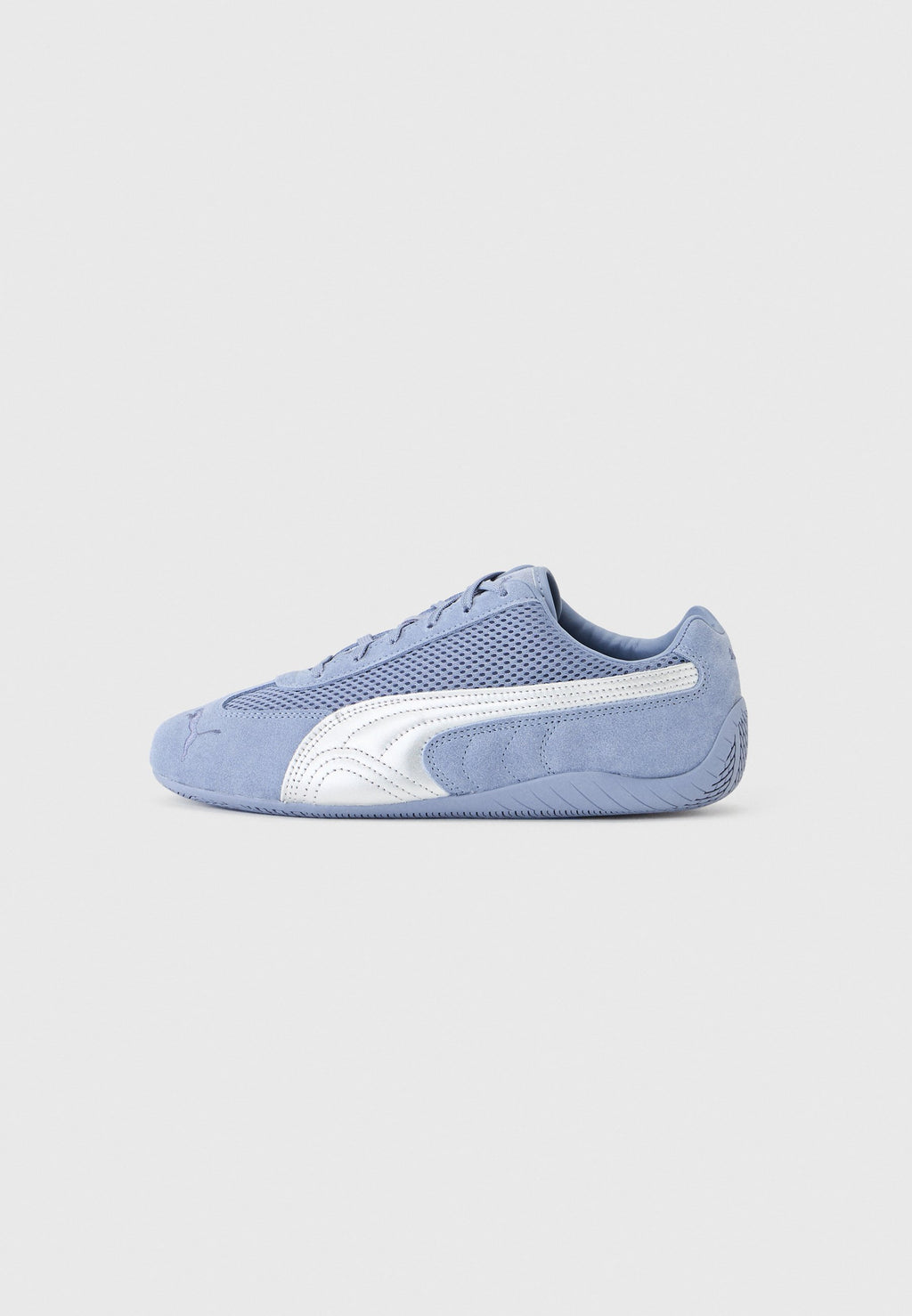 Puma SPEEDCAT UNISEX