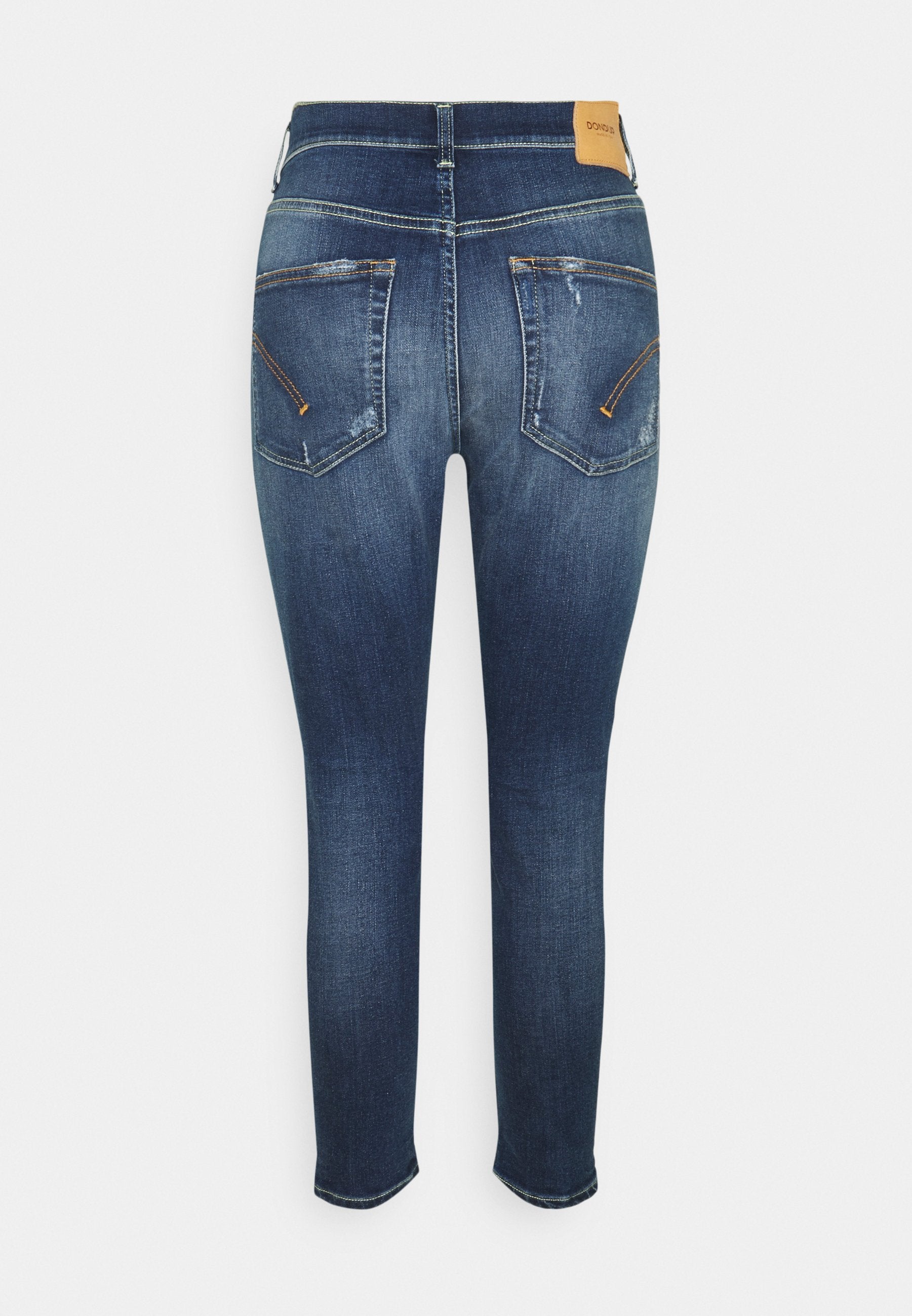 Dondup PANTALONE MEG