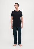 Björn Borg CORE PYJAMA PANTS