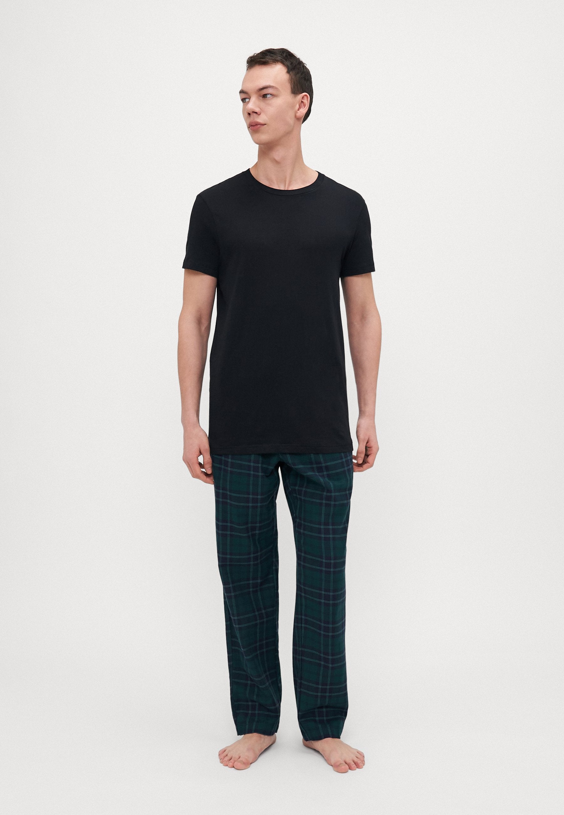Björn Borg CORE PYJAMA PANTS