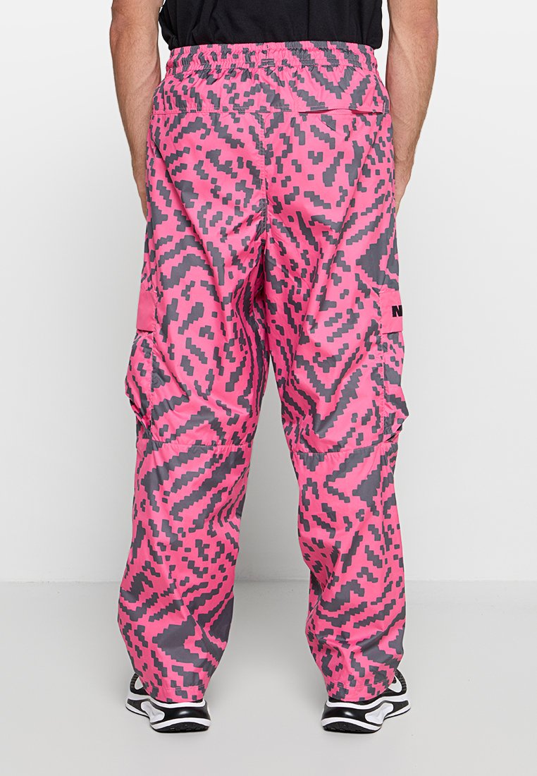 Nike Sportswear