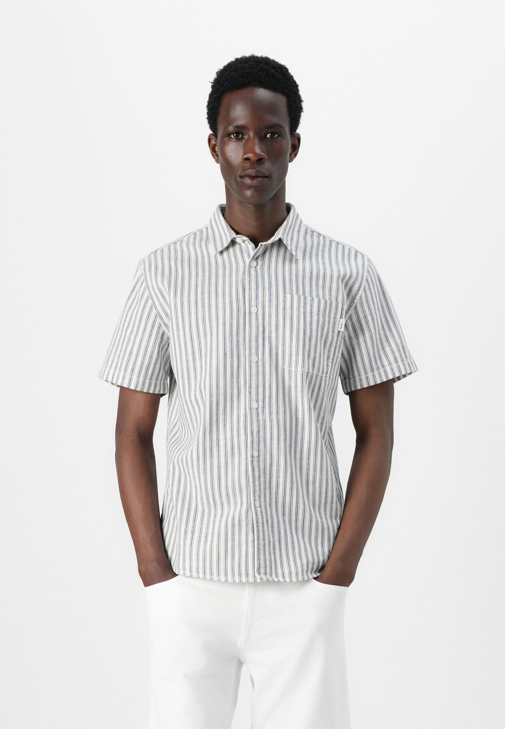 Pepe Jeans CHRISTOPHER