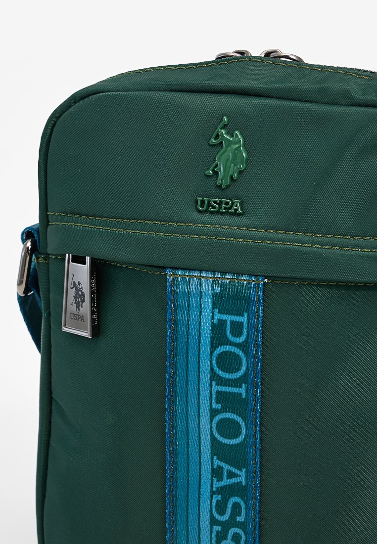 U.S. Polo Assn. PAUL