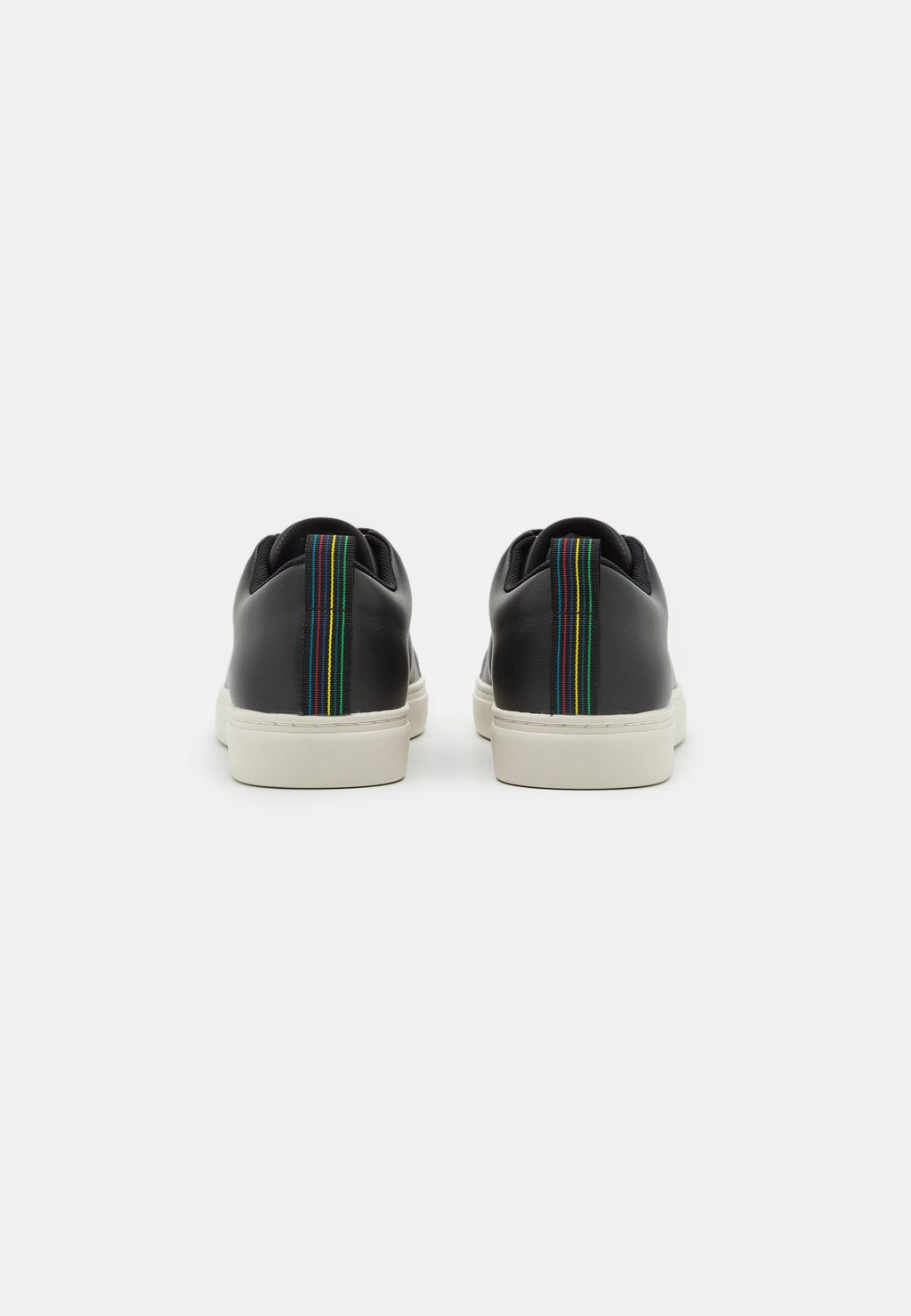 PS Paul Smith SHOE LEE