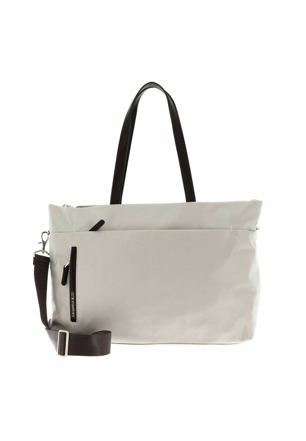 Mandarina Duck HUNTER SHOPPER