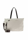 Mandarina Duck HUNTER SHOPPER