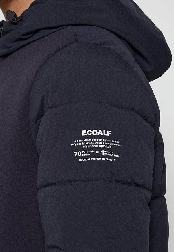 Ecoalf RITTERALF
