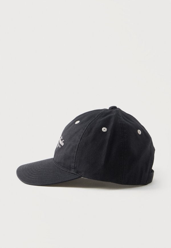 Nike Sportswear CLUB UNISEX