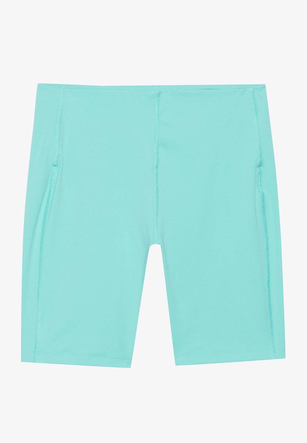 Even&Odd active LOW RISE CYCLING SHORTS